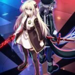 Yu-Gi-Oh! Card Game: The Chronicles