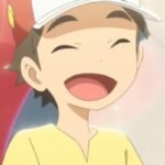 Pokemon Card Game PV: 9-tsu no Bouken