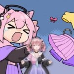 Arknights 5th Anniversary Special Video