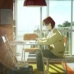 Itsuka no Watashi Yori