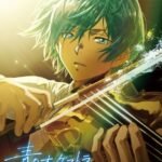 Ao no Orchestra 2nd Season
