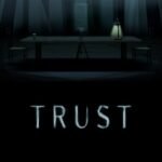 Trust (Movie)