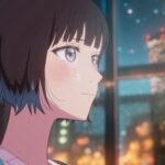 Hitori no Yoru to Sekiryoku