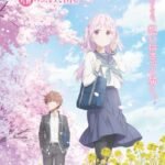 Kao ni Denai Kashiwada-san to Kao ni Deru Oota-kun