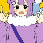 Danryoku Saiteki Kai