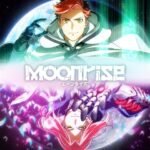 Moonrise
