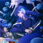 Tensei Kenja no Isekai Life: Dai-2 no Shokugyou wo Ete, Sekai Saikyou ni Narimashita