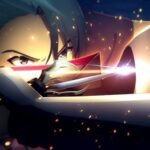 The Star Seekers: Hoshi wo Ou Shounen-tachi