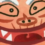 Yamanba Mambo