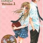 Mitsu x Mitsu Drops