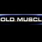 Gold Muscle