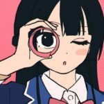 Hito tte Tada no Tsutsu Janai desu ka