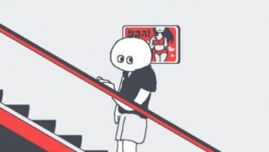 Nanayoubi