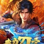 Wo Wei Dao Zong
