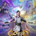Shuangsheng Wu Hun