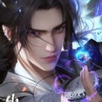 Xian Ni