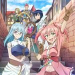 Yuusha Party wo Tsuihou sareta Shiromadoushi, S-Rank Boukensha ni Hirowareru: Kono Shiromadoushi ga Kikakugai Sugiru