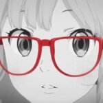 Kyoto Animation: Megane-hen