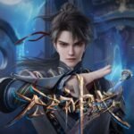Wujin Shenyu