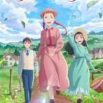 Anne Shirley