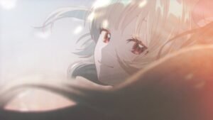 Kirameku Bansoukou