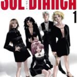Sol Bianca: Taiyou no Fune