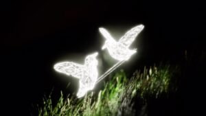 Dullscythe