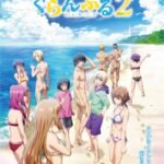 Grand Blue Season 2