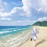 Summer Pockets Movie
