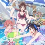 Kanojo, Okarishimasu 4th Season