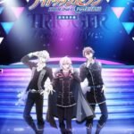 IDOLiSH7: First Beat