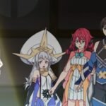Oogiri New Saga