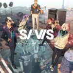 SI-VIS: The Sound of Heroes