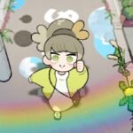 Kirakira Mirai