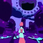Kino Shield Anime CM