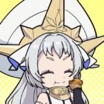 Sildonia Gourmet Nikki