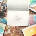 New Page