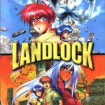 Landlock