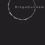 Ring of Gundam