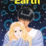 Boku no Chikyuu wo Mamotte: Alice kara, Rin-kun e