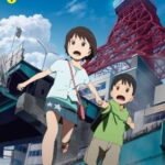 Tokyo Magnitude 8.0 Recap