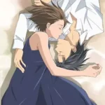 Nodame Cantabile: Finale – Mine to Kiyora no Saikai