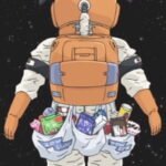 Ichigo Mashimaro Episode 0