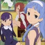 Kannagi