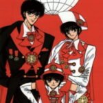 Tokyo Babylon