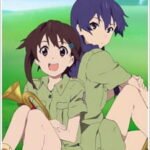So Ra No Wo To Specials