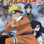 Naruto: Takigakure no Shitou – Ore ga Eiyuu Dattebayo!