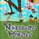 Norabbits’ Minutes