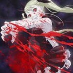 Dance in the Vampire Bund: Special Edition