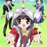 Kokoro Toshokan